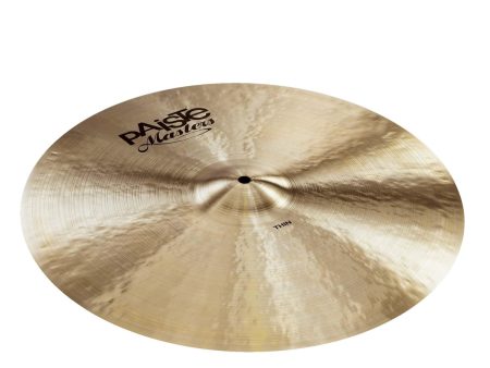 Thin 24"