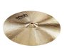 Thin 24"