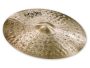 Dark Ride 20"