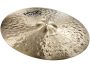 Dark Ride 22"