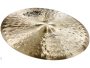 Dark Crash Ride 20"