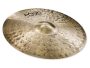 Dark Crisp Ride 20"