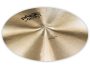 Extra Thin 19"