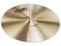 Extra Thin 20"