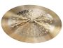 Swish 22"