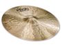 Dark Crash 16"