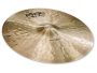Dark Crash 18"