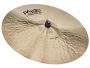 Dark Crash 20"