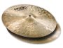 Dark Hi-Hat 14"