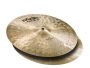 Dark Hi-Hat 15"