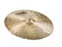 Dark Hi-Hat 15" Solo plato superior