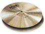 Thin Hi-Hat 16"