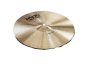 Thin Hi-Hat 16" Solo plato superior