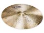 Mellow Ride 20" Andre Ceccarelli