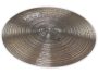 Dry Ride 20"