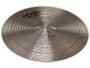 Dry Ride 21"