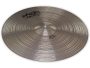 Extra Dry Ride 21"