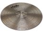 Dry Ride 22"