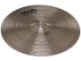 Extra Dry Ride 22"