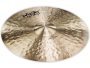 Dark Crash Ride 22"
