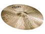 Dark Crash 19"