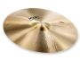 Thin Crash 16"