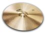 Thin Crash 17"