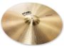 Paper Thin Crash 18"