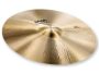 Thin Crash 20"