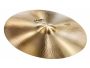 Medium Ride 20"