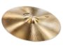 Medium Ride 24"