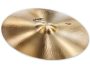 Medium Ride 22"