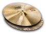 Sound Edge Hi-Hat 15"