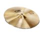 Sound Edge Hi-Hat 14" Solo plato superior