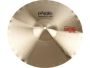 Sound Edge Hi-Hat 14" Solo plato inferior