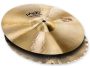 Sound Edge Hi-Hat 14"