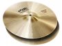 Medium Hi-Hat 14"