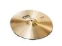 Medium Hi-Hat 14" Solo plato inferior