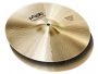 Medium Hi-Hat 15"