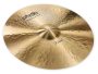 Crash 16"
