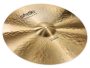 Crash 17"