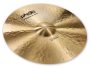 Crash 18"