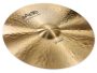 Crash 19"