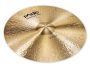 Crash 20"