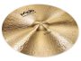 Crash 22"