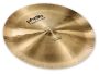 China 18"