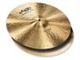 Hi-Hat 14"