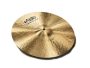 Hi-Hat 14" Solo plato superior