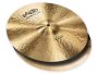 Hi-Hat 15"