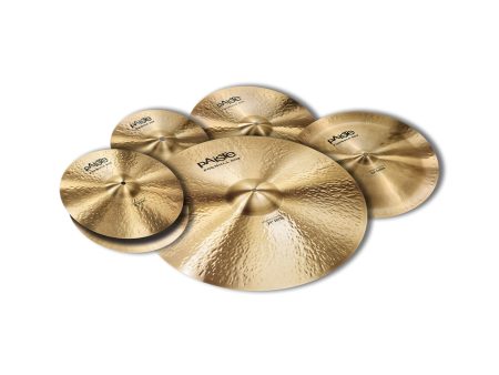 Hi-Hat 15" Solo plato inferior - Image 2